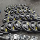 에스지상사 이미지