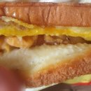 이삭토스트(부천역점) 이미지