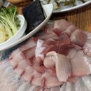 석촌회직판장