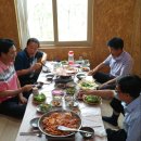 금마3농장 이미지