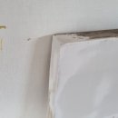 연곡1단지부영아파트 이미지