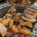 돼지옆꾸리 | [충북증평맛집] 단골만 수백명! 서울 사람 놀래키는 가랫살 맛집 “고수갈비” (영업시간/메뉴/솔직후기)