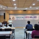 욕지도서관 이미지