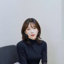 태연미용실 이미지