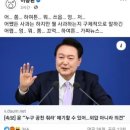 (주)화정 이미지