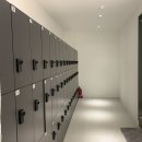 빅스짐 상남점 이미지