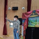 방곡유치원 이미지