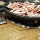 하루덕 구리본점 이미지