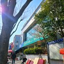 석포농협하나로마트