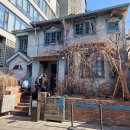 도토리(dotori) | 신용산역 카 추천, 도토리(DOTORI) 마들렌과 수제 그릭요거트가 매력적인 이색 카페