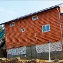 장승백이상가 이미지