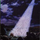 하늘이 닿은 집 이미지