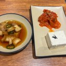 할매전 | [전주신시가지] 모듬전 김밥전 김치전 우베막걸리가 있는 할매기름집 후기