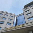 방송통신대학교 식품영양 4학년 1학기 기말고사후기 & 요약정리