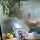 망경약국 | 진주 망경동 카페/ 카페1.25 방문 후기/엄마의 호출!