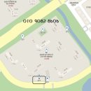 동일2차세탁소 이미지