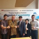 (주)메디젠 이미지