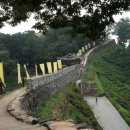 공산성남문길 이미지