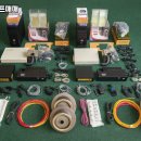 강서스크린골프 이미지