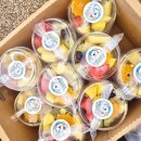 햇살과일 구미본점 이미지