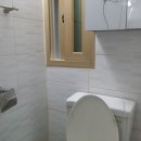 홍대하늘공인중개사사무소 이미지