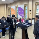 여수교육지원청(영재교육원) 이미지