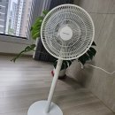 나사블루윙피싱 | 셰퍼 블루윙 써큘레이터 SS-J5027 후기 올려봄