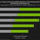 비제트컴퍼니 이미지