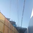 응암1-010 이미지