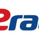 네이버시스템(주) 이미지