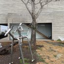 아트하우스 두드림 이미지