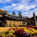 공주-58 이미지