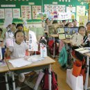 망경초등학교 이미지