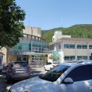 각북면사무소 이미지