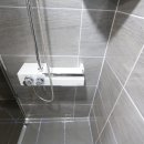 혜성아파트 이미지