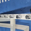 클린케어 | 여름 장사 앞두고 진행한 광주 제빙기청소 거북클린케어 후기