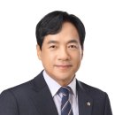 이성윤의원 이미지