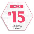 진행중 이미지