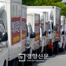 산업은행앞 인도 이미지