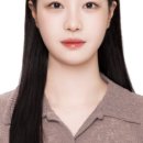 청라사진관 이미지