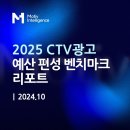 모티브 이미지