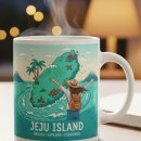 가을코스2 이미지