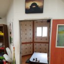 박가네보신탕 | 구미 진평동 갈비찜이 맛있는 큰손할매집