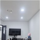 킨수학전문학원
