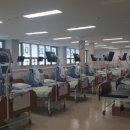 천지인메디칼 이미지