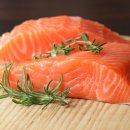 탄현식품 이미지