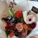 미란꽃방 이미지