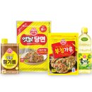 오뚜기 이미지
