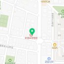 의료법인로뎀의료재단 이미지