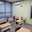 강수학전문학원 - 김포시 청송로 8 | 강수학전문학원